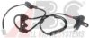 HYUNDAI 956902C100 Sensor, wheel speed